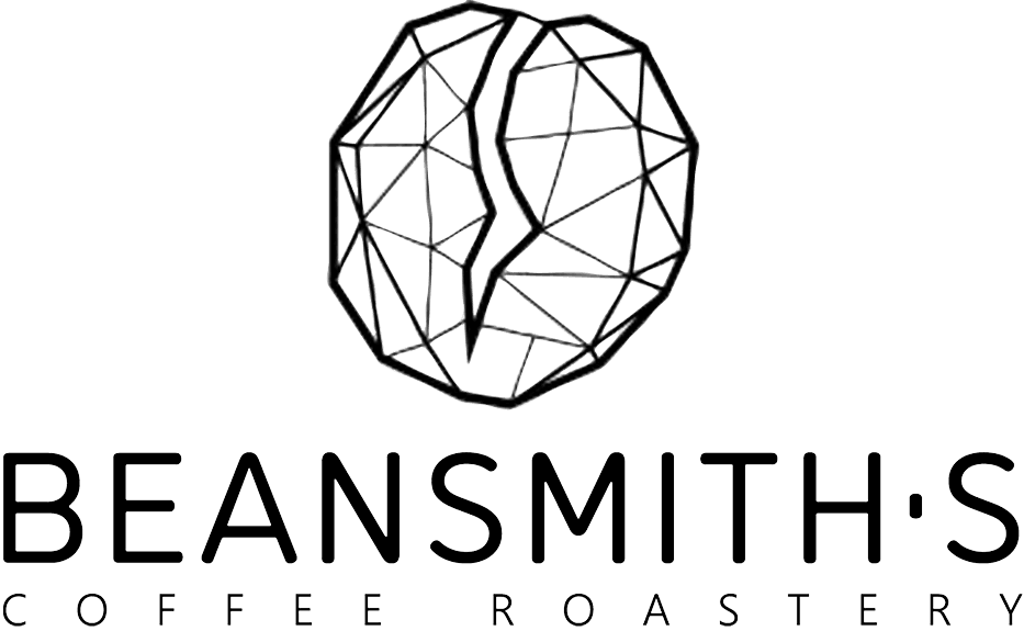 Kavárna a palačinkárna Duhový Jednorožec Turnov - Používáme prvotřídní kávu od Beansmith